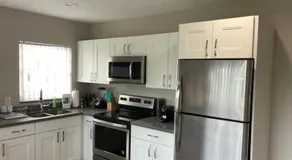 Coral Springs Paradise - Image 3