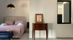 Sea view apartment - Image 2