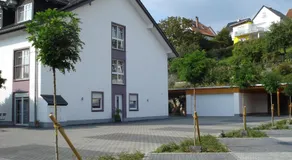 Das kleine Hotel Lahnau - Image 5