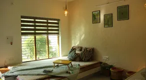 Zuri Holiday Home - Image 4