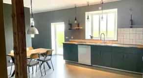 Nygård Apartments - Image 3