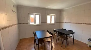 Casa dos Diogos II - Image 4