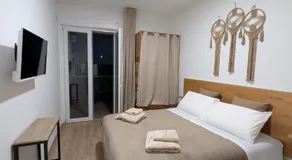 Inn Puglia Guest House - Image 2
