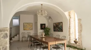 Domaine de la Bedosse - Image 4