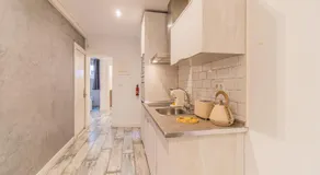 El Balcón de Aguadores - Image 3