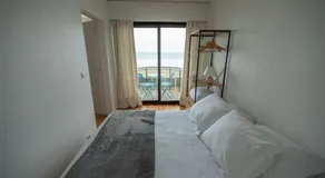 Appartement pleine vue mer by les Ambassadeurs - 34 Ch du Sillon - Saint Malo Plage - Image 2