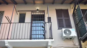 Suite Leonardo - Image 2
