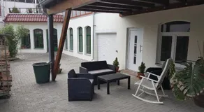 Zimmer - Image 2