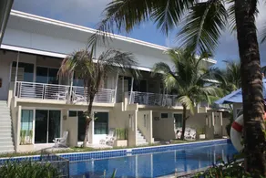 Impress Resort - Image 3