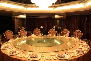 Jin Hao Hotel - Image 4