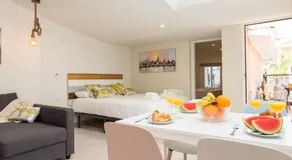 Rambla de Marisol Apartments - Image 2