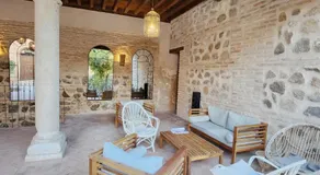 Casa del Armiño - Historic Boutique Hotel in Toledo Old Town - Image 2