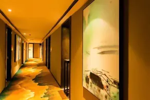 Seven Leaf Boutique Hotel - Image 4