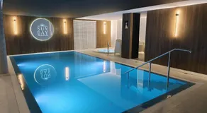 Sunday Apartamenty SPA KIER-PIK - Image 1