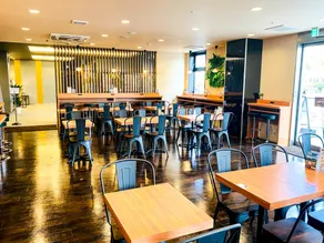 Hotel Livemax Premium Nagano Ekimae - Image 4