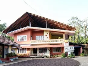 Coorg Naladi Holidays - Image 4