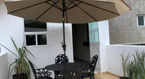 Hotel La Condesa - Image 5