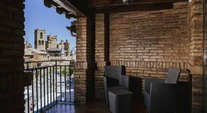 Hotel&Bar Ducay - Image 2