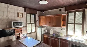 Casa Lugar de Fidalgo - Image 2