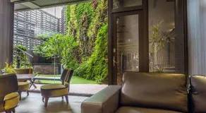 La Vida Hotel - Image 4