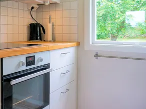 4 stjernet sommerhus i Ljungskile - Image 3