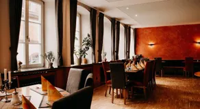 Badischer Hof - Image 2