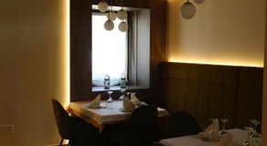 Hotel Rural Madre Agricultura - Image 3
