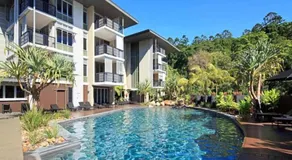 7403 Peaceful 5 Star Noosa - Image 5