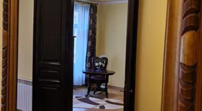 Casa Republicii - Image 5