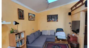 Mignon chalet d'une chambre à Albany - Image 4