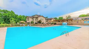 Pointe Royale 52-7, Golf, Indoor and Outdoor Pools - Image 5
