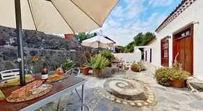 Ferienhaus mit Garten, Grill und Pool | Poolblick | Ideal für Homeoffice - Image 5
