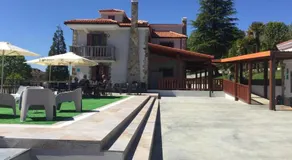 Albergue Mirador de Pedrouzo - Image 3
