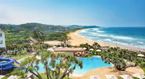 Blue Marlin All-Inclusive Seascape by Dream Resorts - Image 2