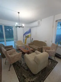 Commune House Fun & Attractions - Image 2