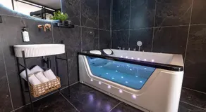 Cesia Boutique - ססיה סוויטות בוטיק - Image 5