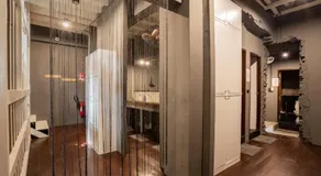 Tian Tian Hostel - Image 4