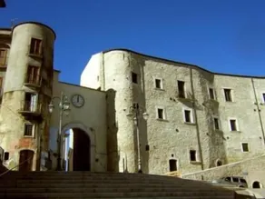 Al Campanaro b&b - Image 5