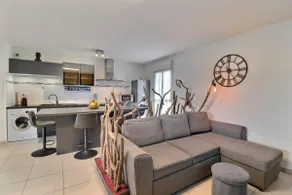 Tropical Escape - Mountain View Terrace - Image 2