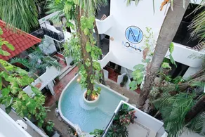 Hotel Eclipse - Image 5