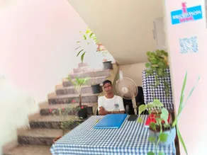 The Boss House - Image 3