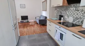 L'isenbart, appartement de charme et central - Image 2