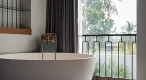 Hotel Gahn Khao Lak - Image 5