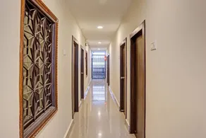 Hotel O Ramya Inn - Image 3