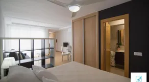 Apartamentos Seven Village - Image 2