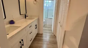 CG Miami House - Image 3