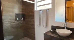 Hotel Bertell - Image 2