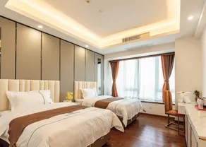 Ocean Star Apartments - Image 4