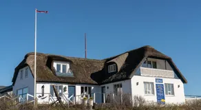 Klitmøller Hotel - Image 5
