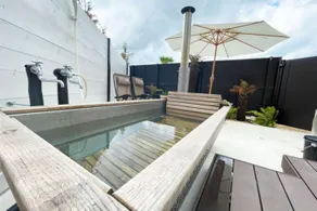 Lucy Resort - Image 3